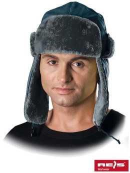 Czapka CZOEXTREME