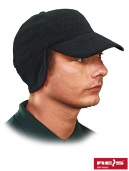 Czapka CZOPOLAR