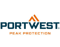 Portwest
