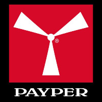 Payperwear