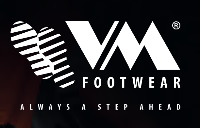 VM Footwear